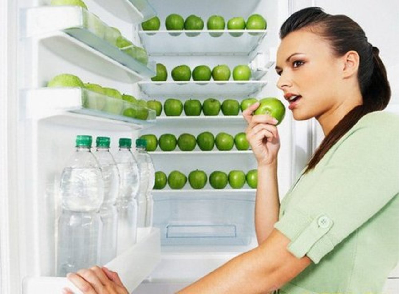 фото natural-medicine.ru
