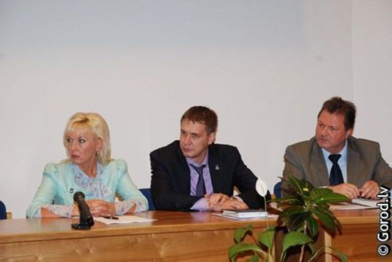 foto gorod.lv