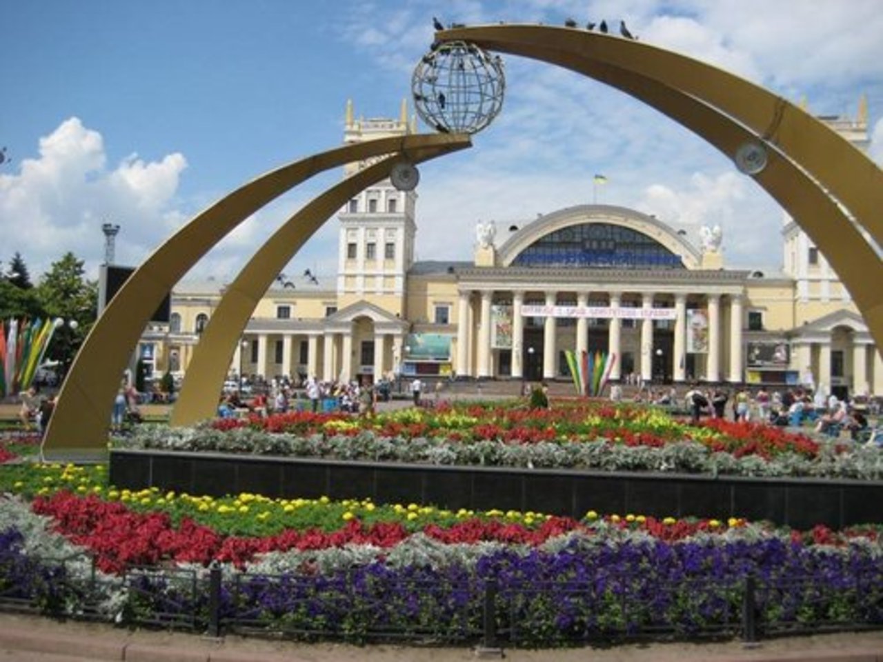 foto novatravel.com.ua