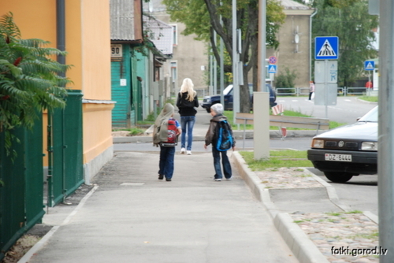 фото gorod.lv