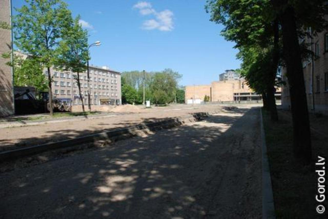 foto gorod.lv