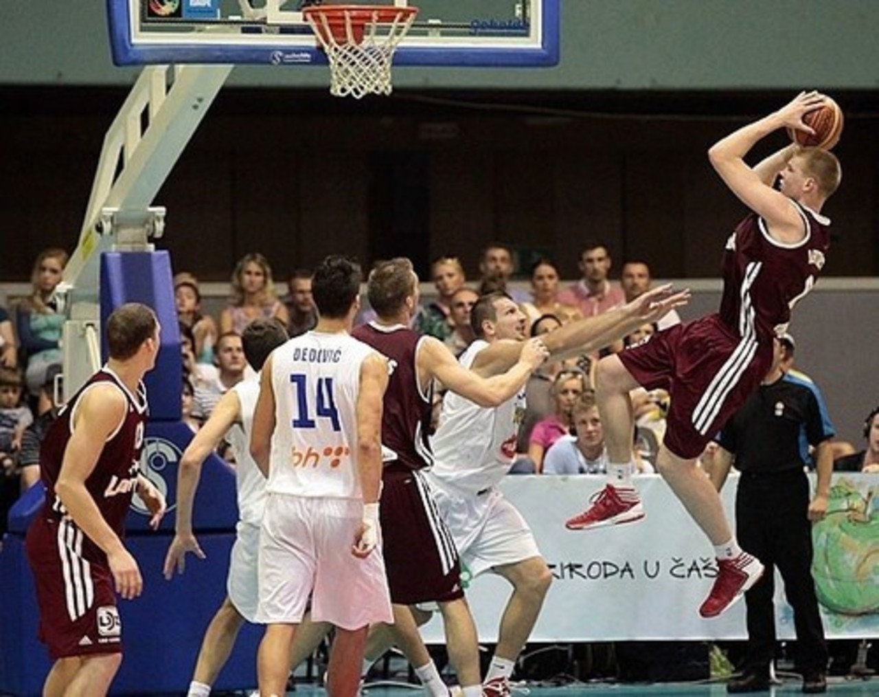 foto fibaeurope.com