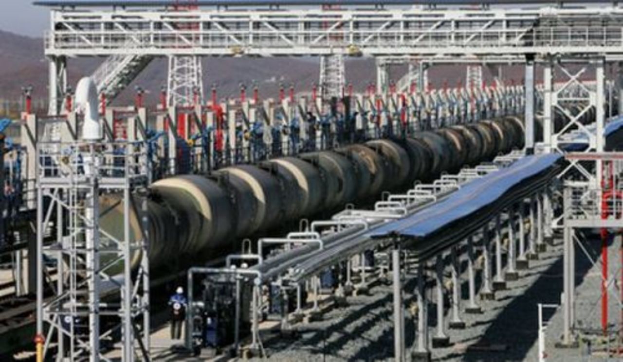 фото novostienergetiki.ru