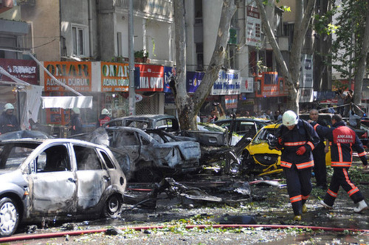 foto cnnturk.com