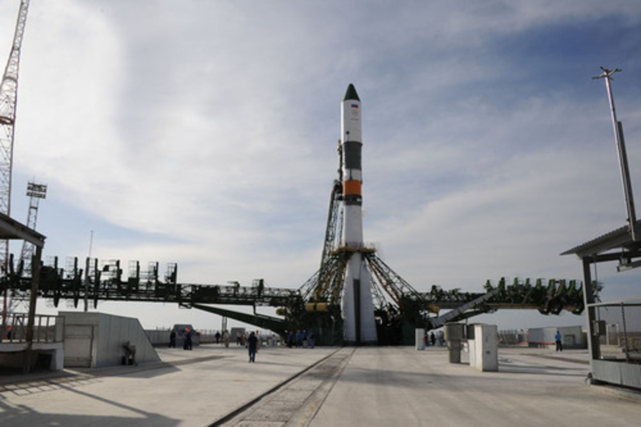 foto energia.ru