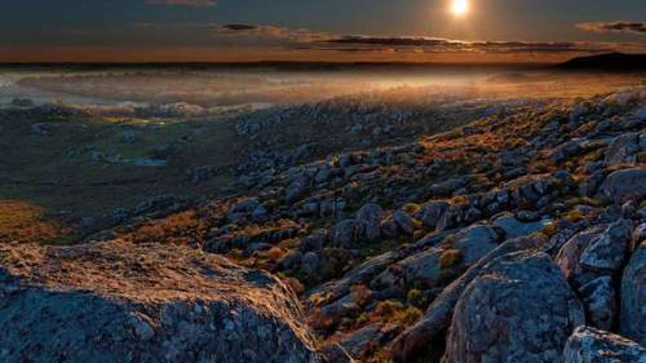 фото fullhdoboi.ru