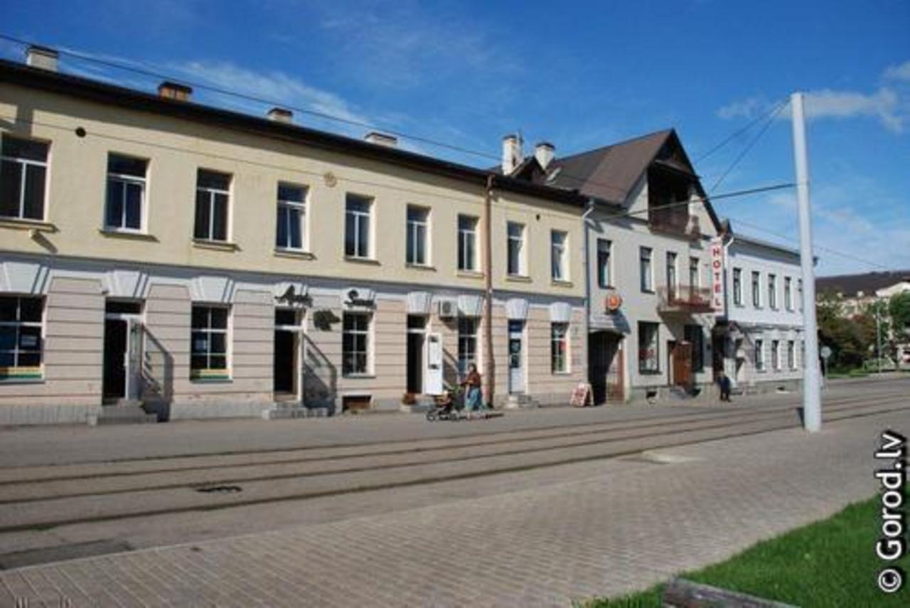 фото gorod.lv
