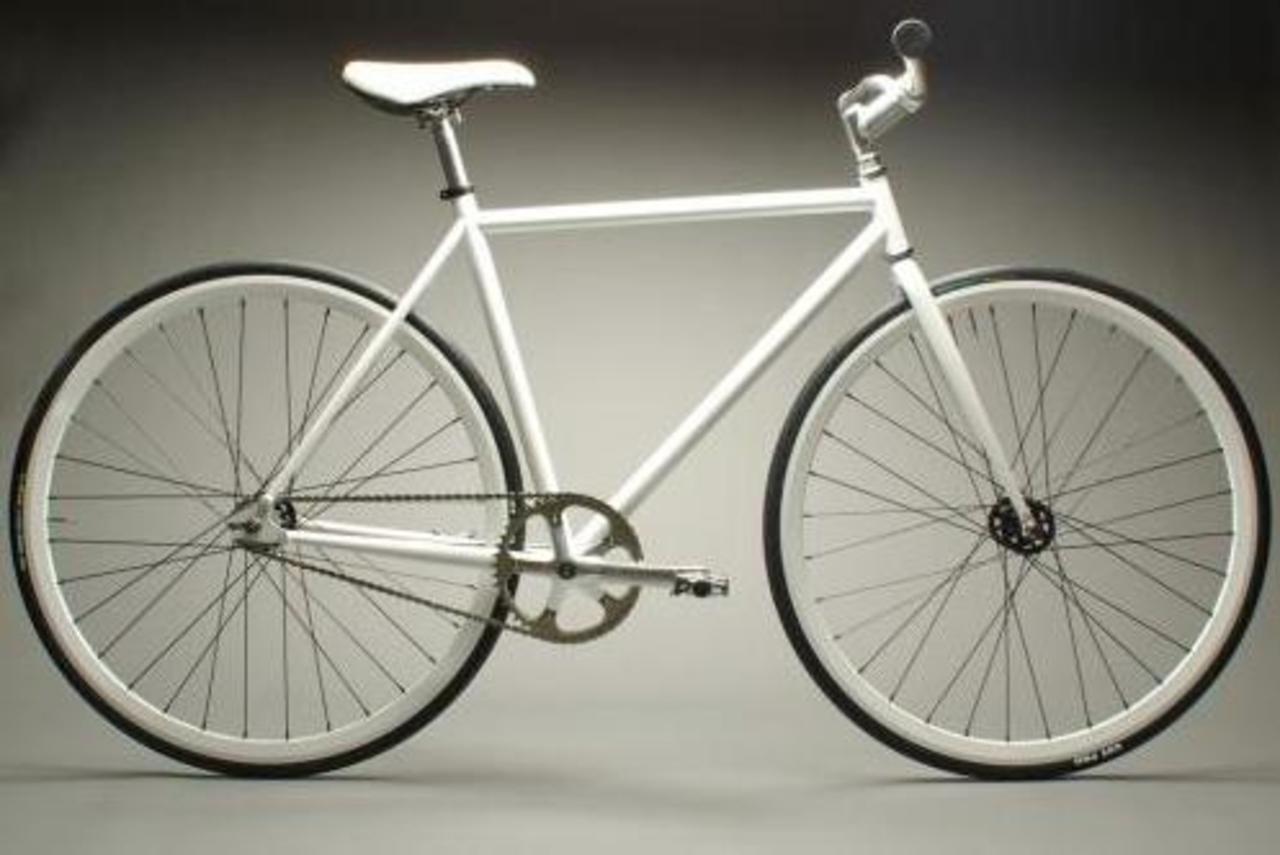 foto besportier.com