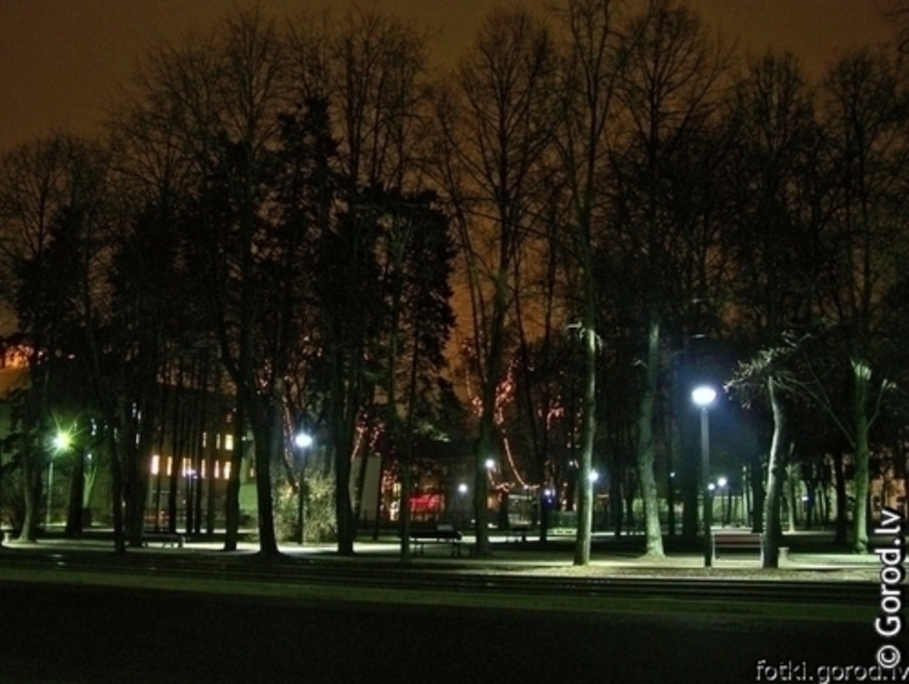 foto gorod.lv