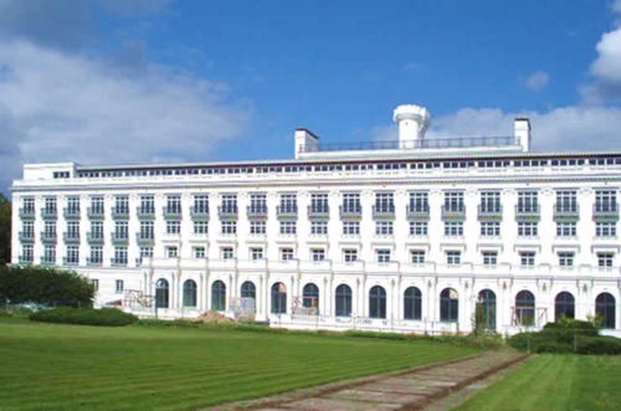 фото concordia.lv