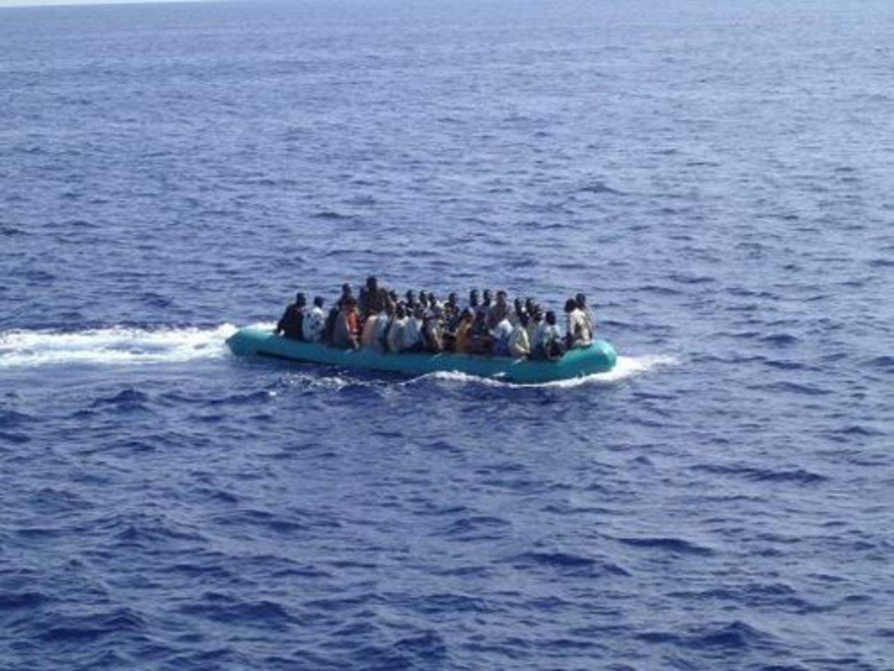 foto euaustralia.com