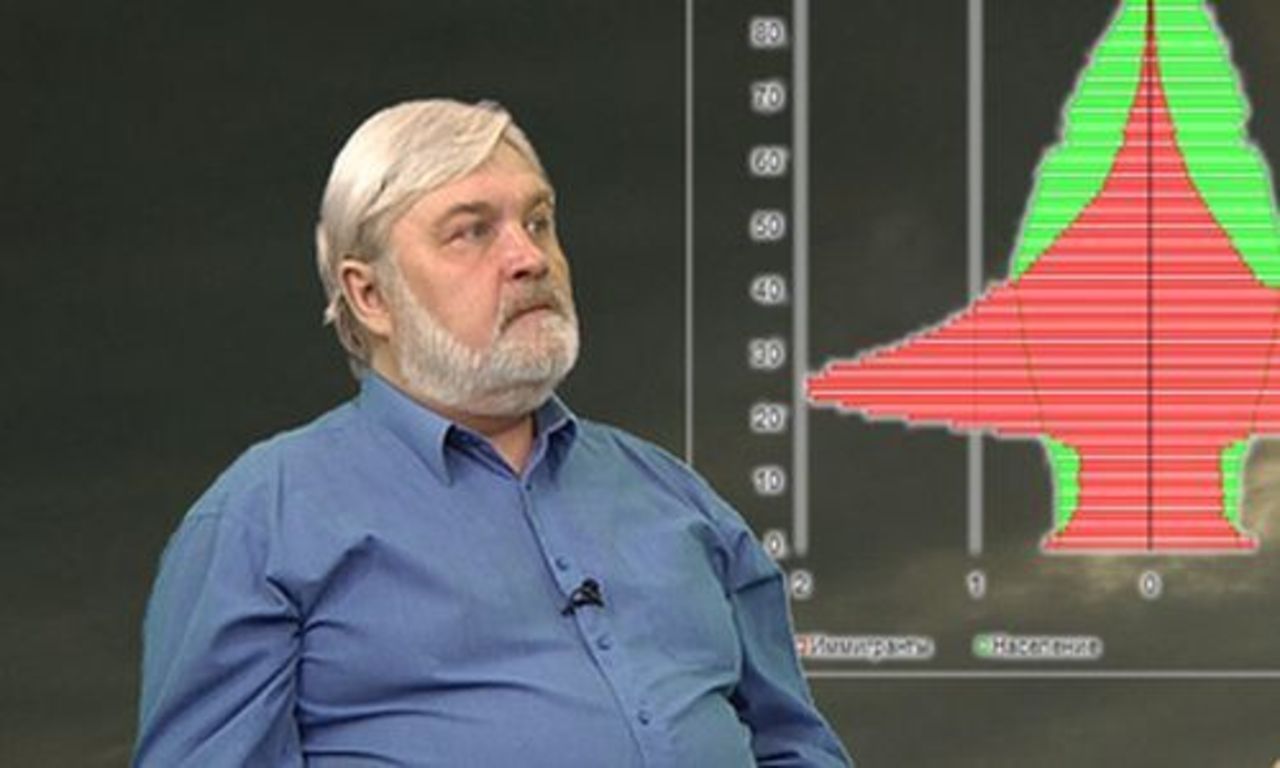 foto televidoc.ru