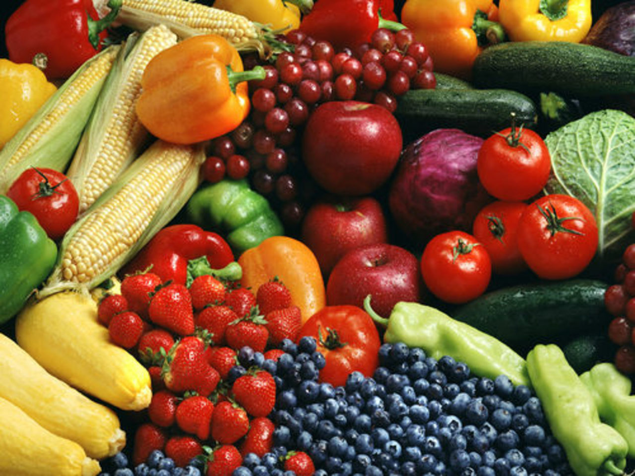 foto becomingvegetarianinfo.com
