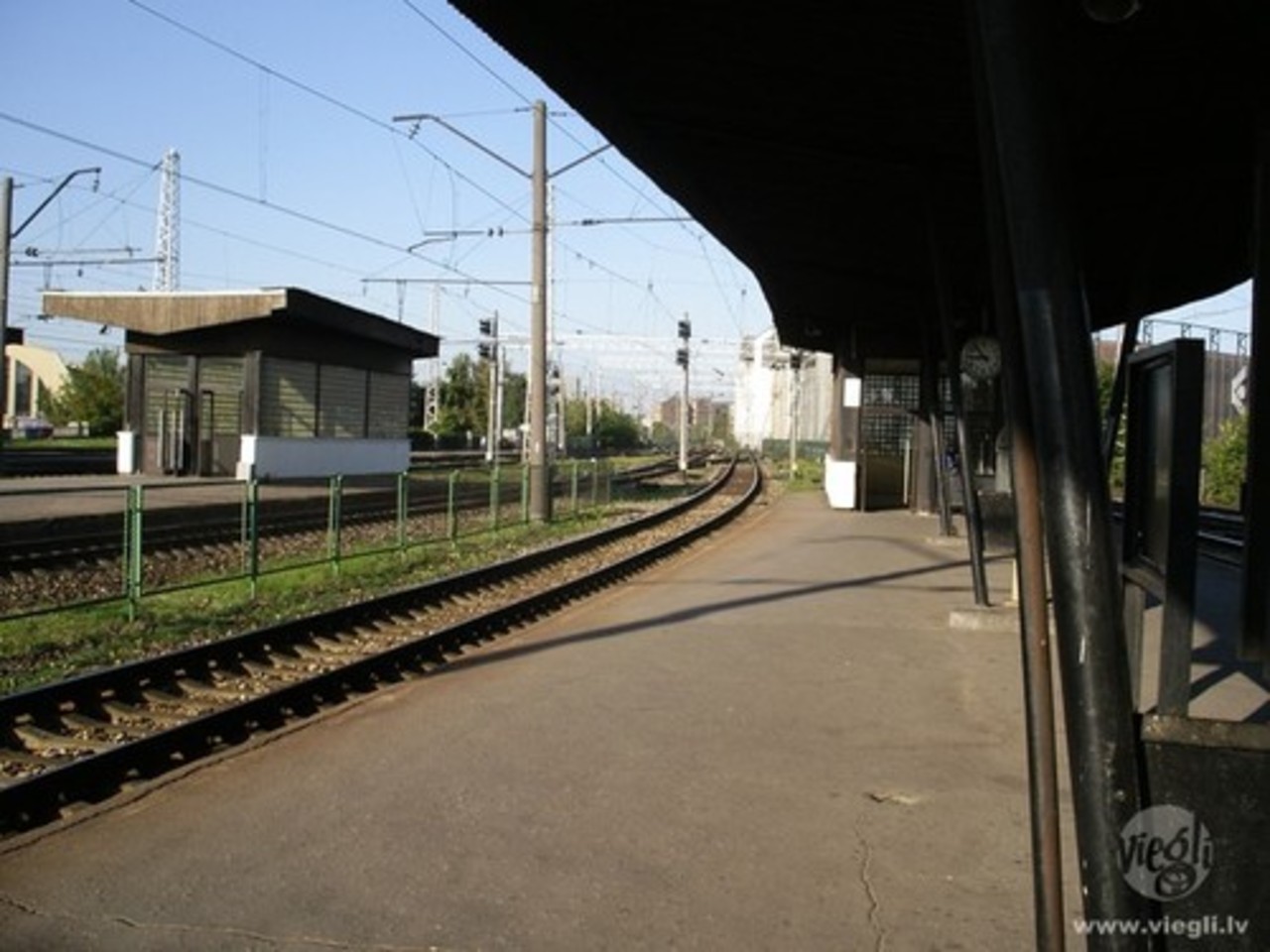 фото rigas-dzelzcela-stacija-ru.vieglicelot.lv