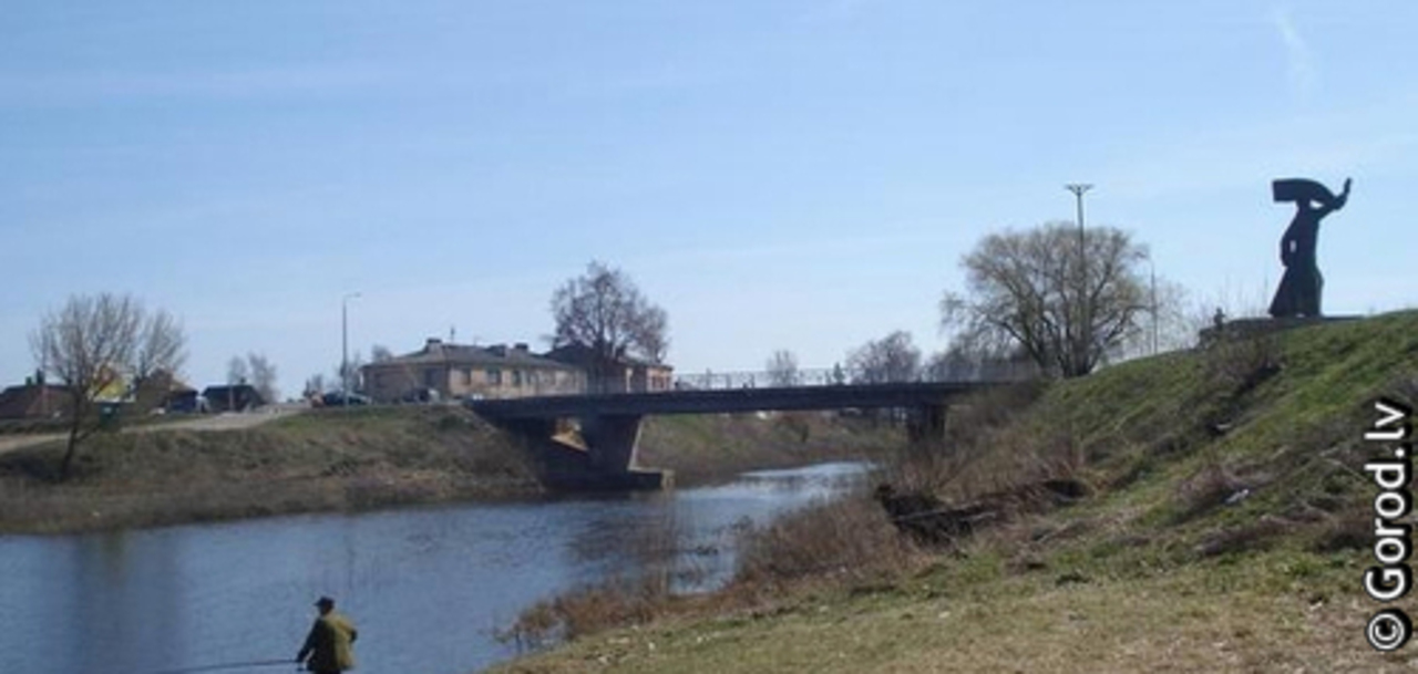 фото gorod.lv