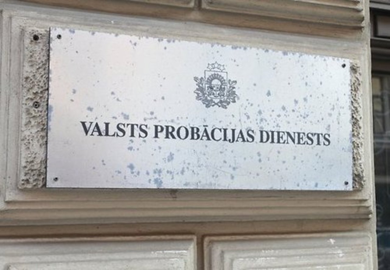 foto delfi.lv