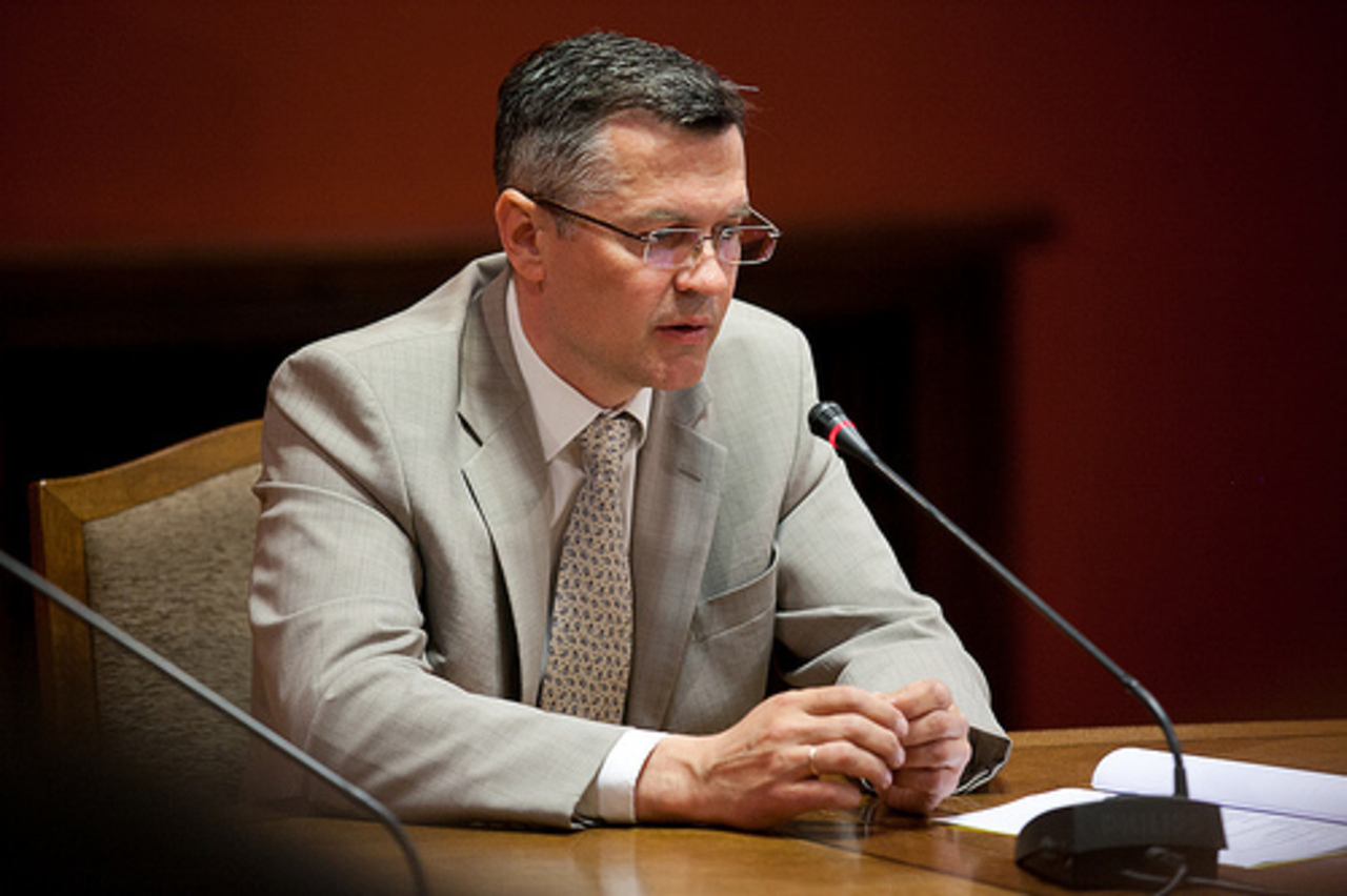 foto Saeimas kanceleja