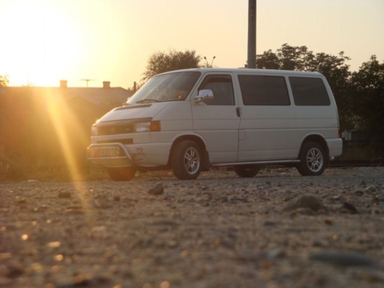 фото drive2.ru