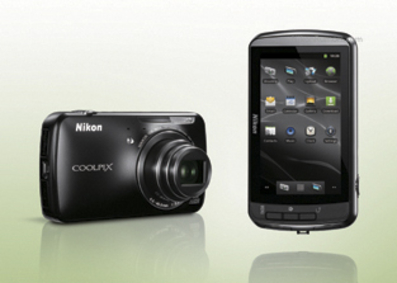 Изображение с сайта nikonrumors.com