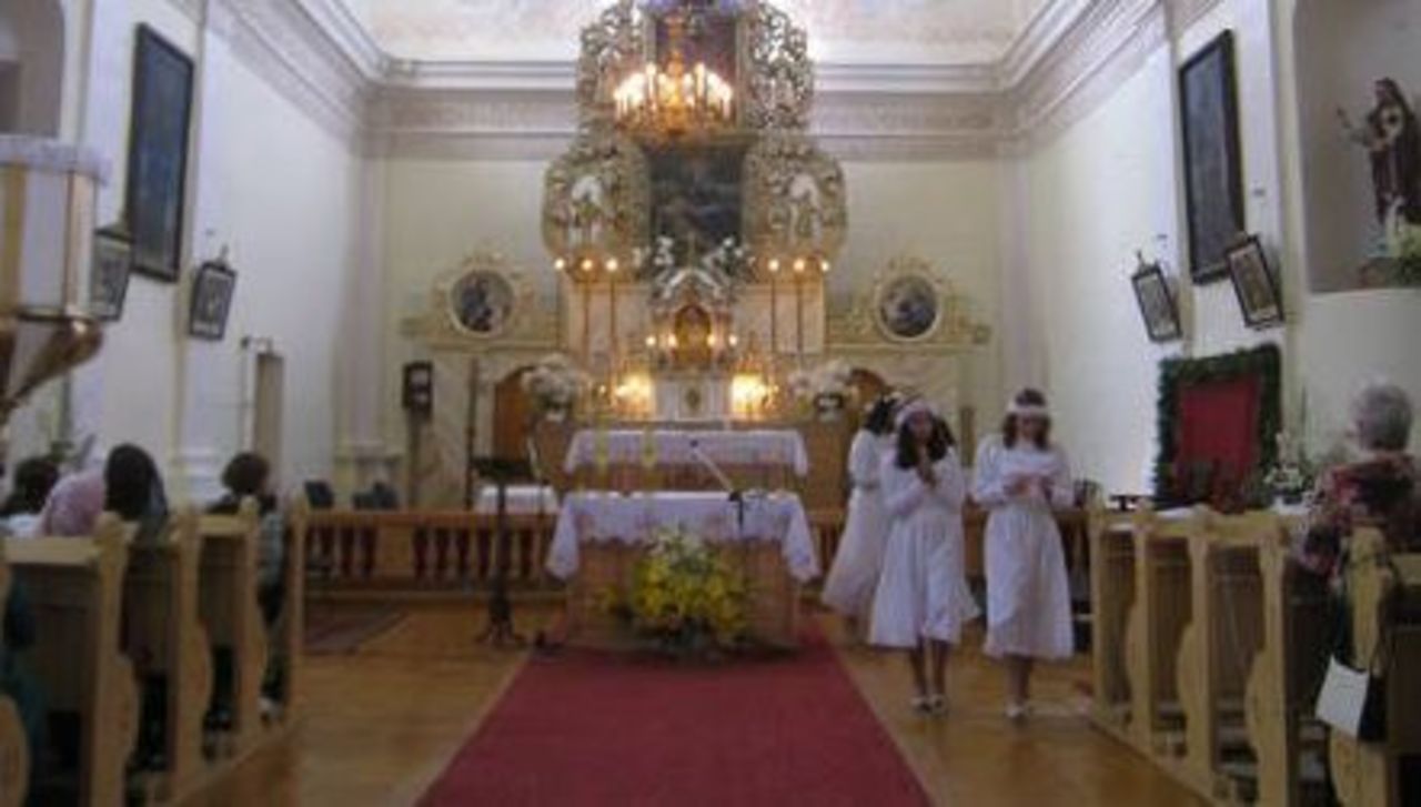 foto kraslava.lv