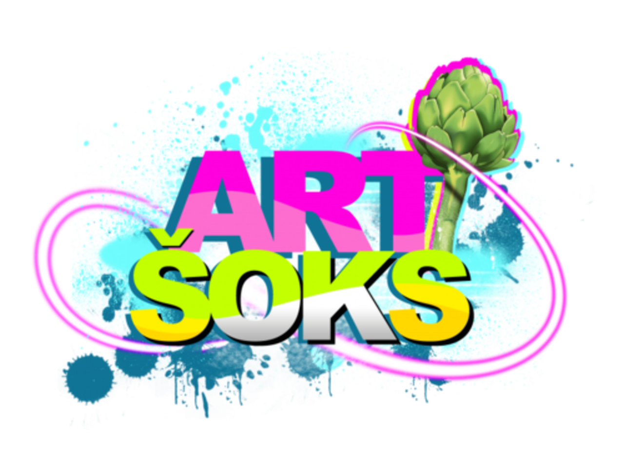 foto logo