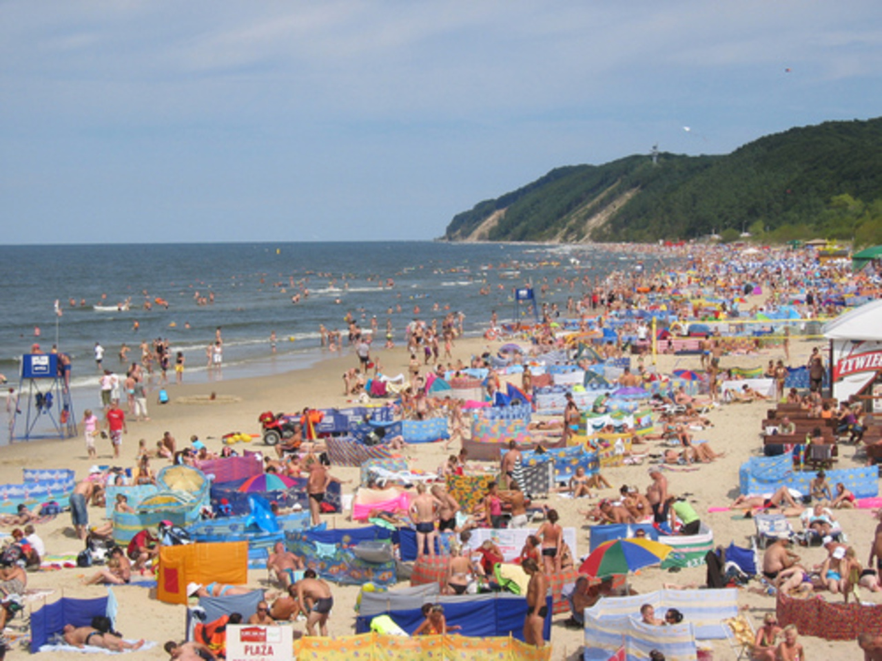 foto polish-realestate-fund.com