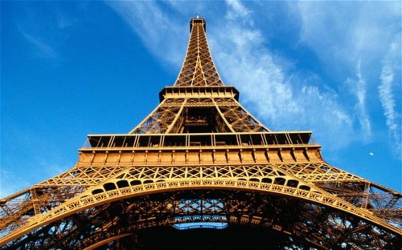 foto inquisitr.com