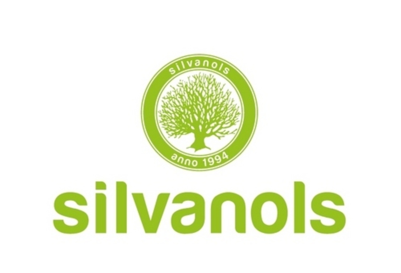 foto logo