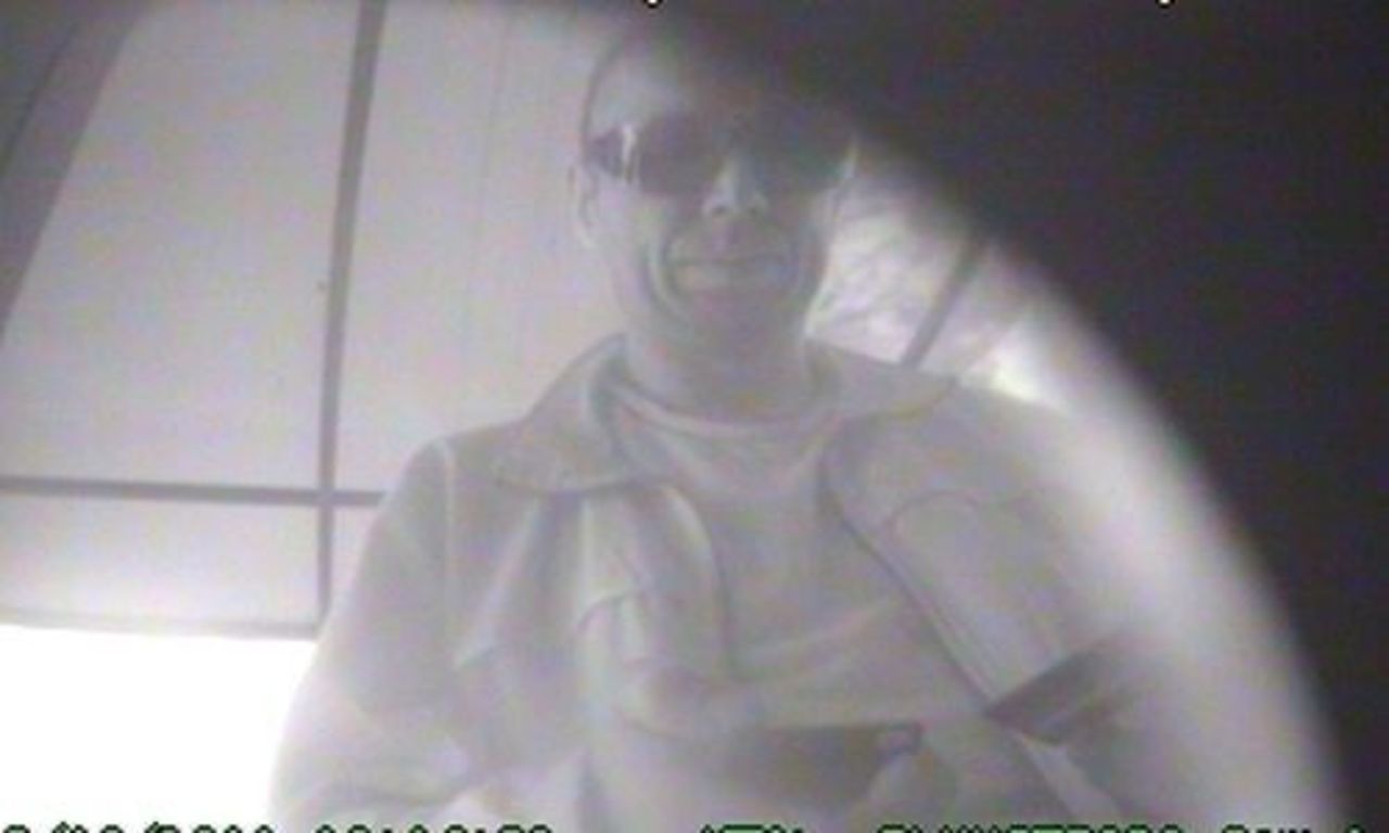 foto Valsts policija