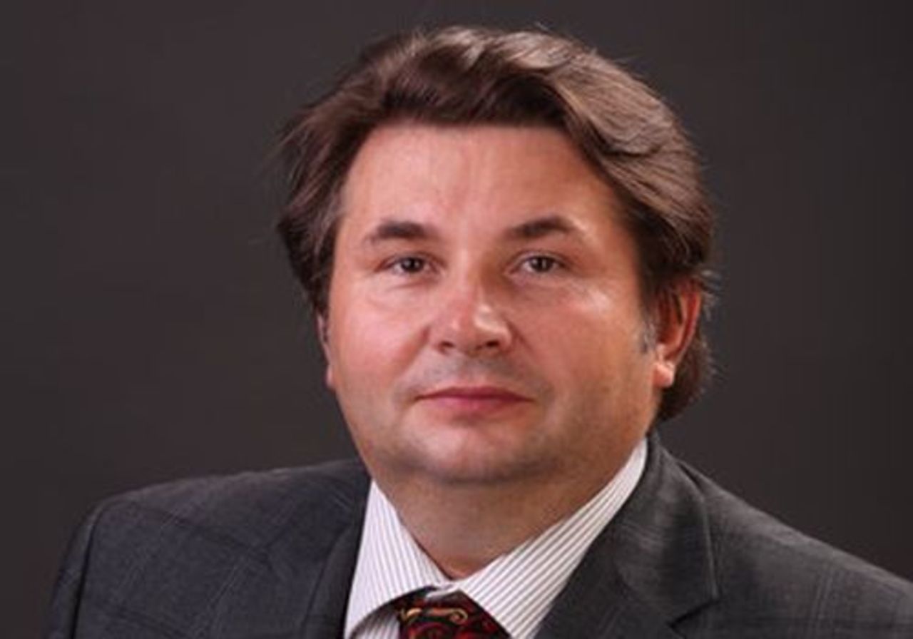 foto du.lv