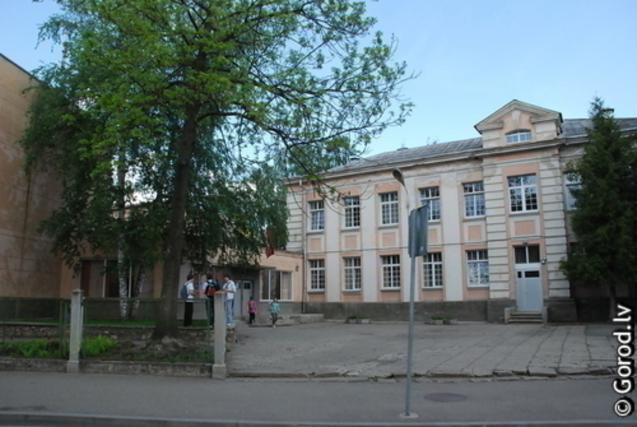 фото gorod.lv