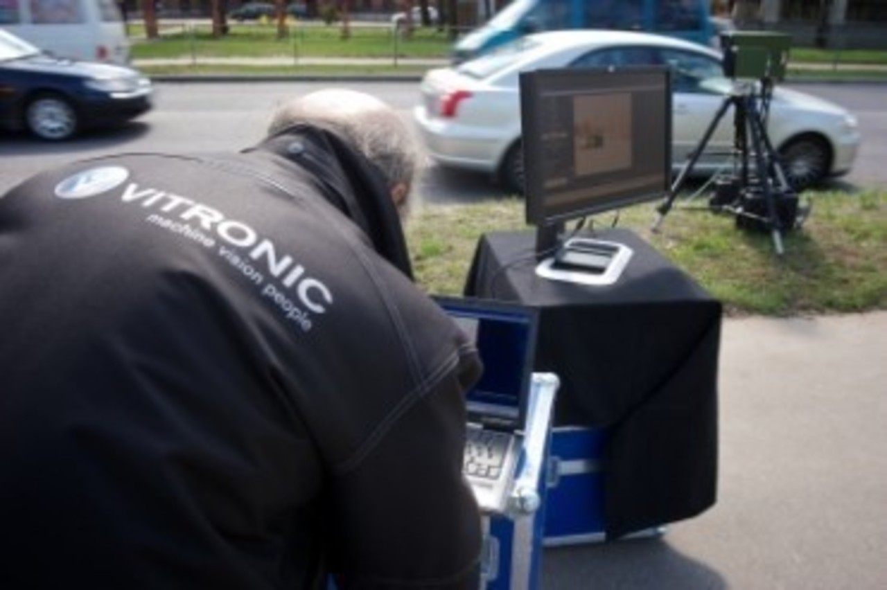 фото Kaspars Znotiņš, Dienas mediji