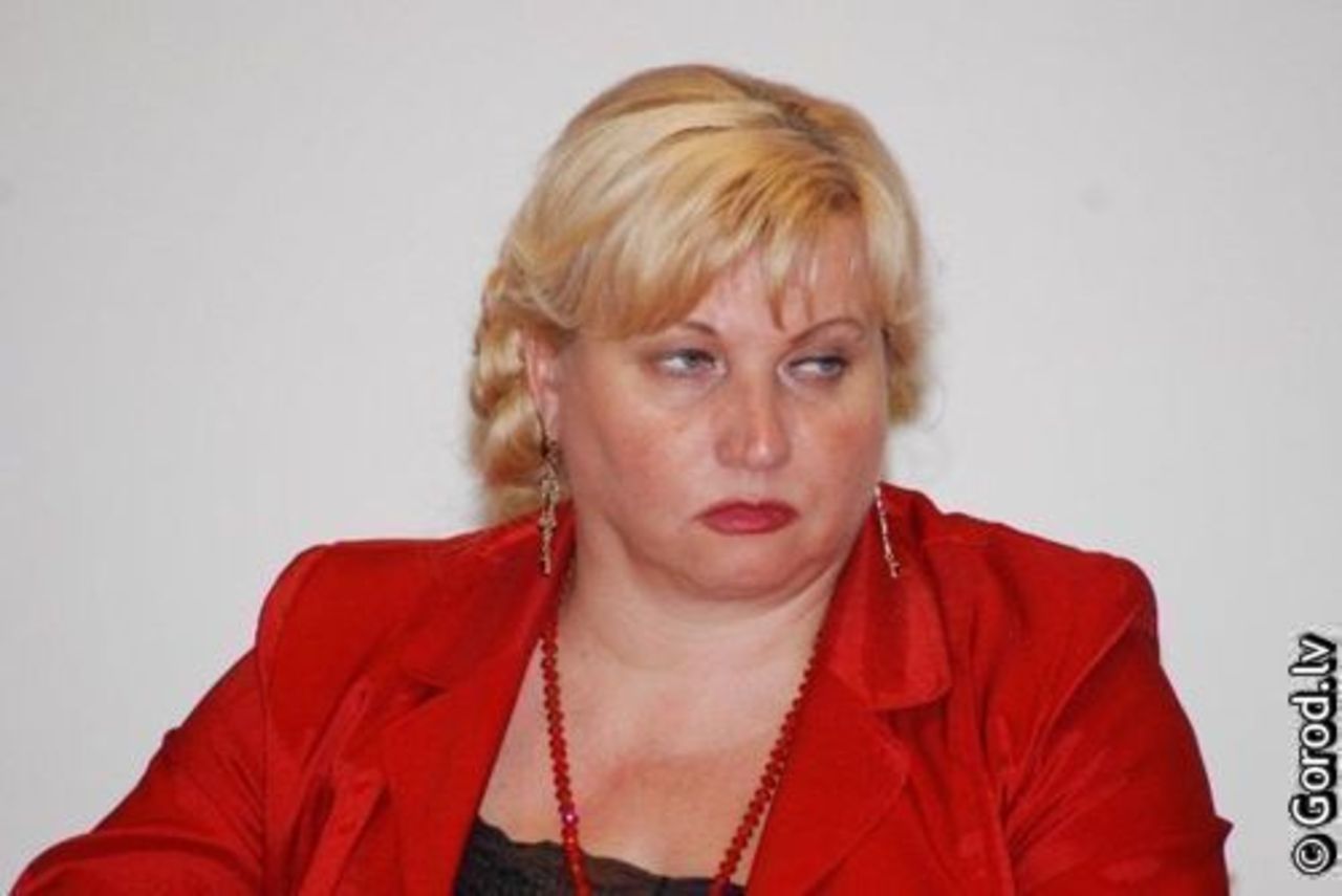 foto gorod.lv