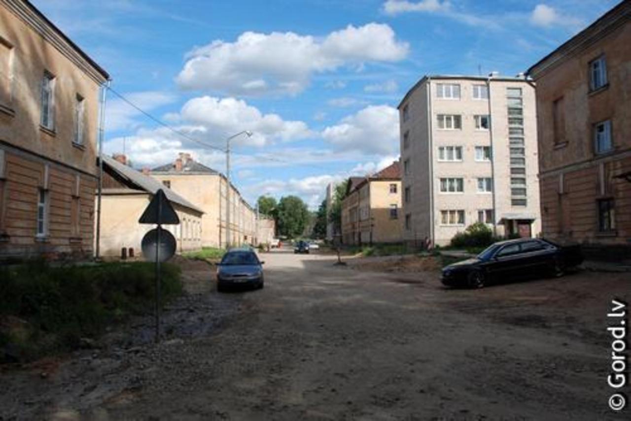фото gorod.lv
