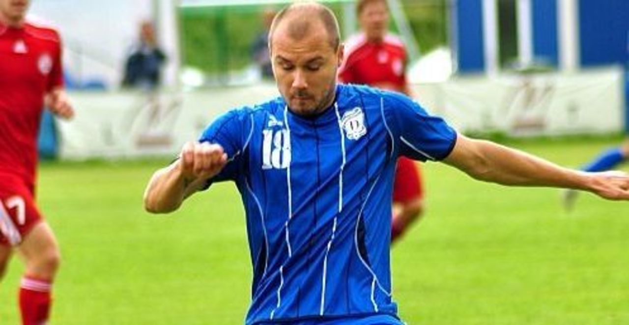 foto sportacentrs.com