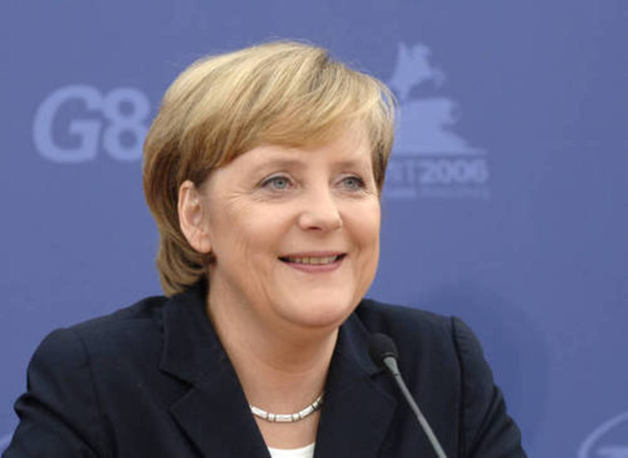 foto neoskosmos.com