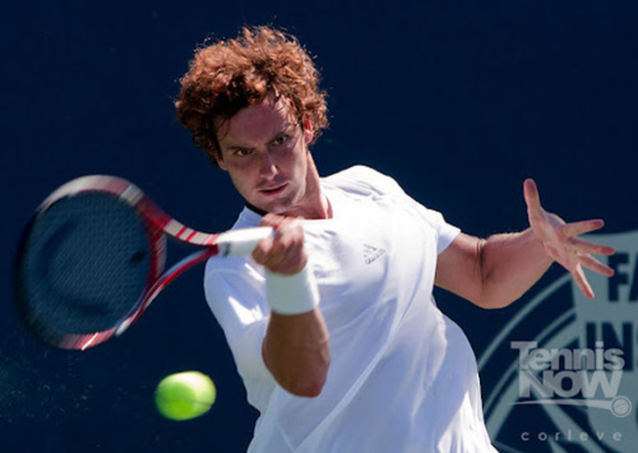 foto tennisnow.com