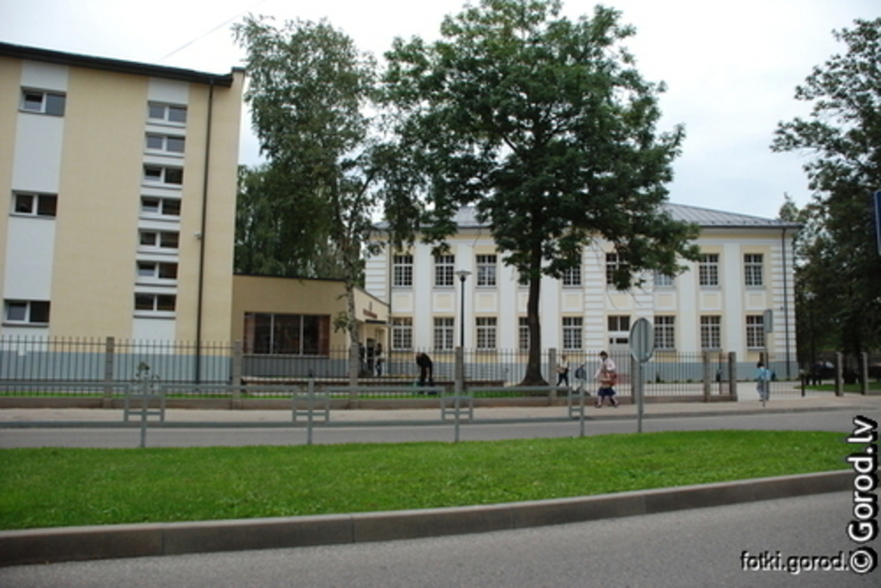 foto gorod.lv