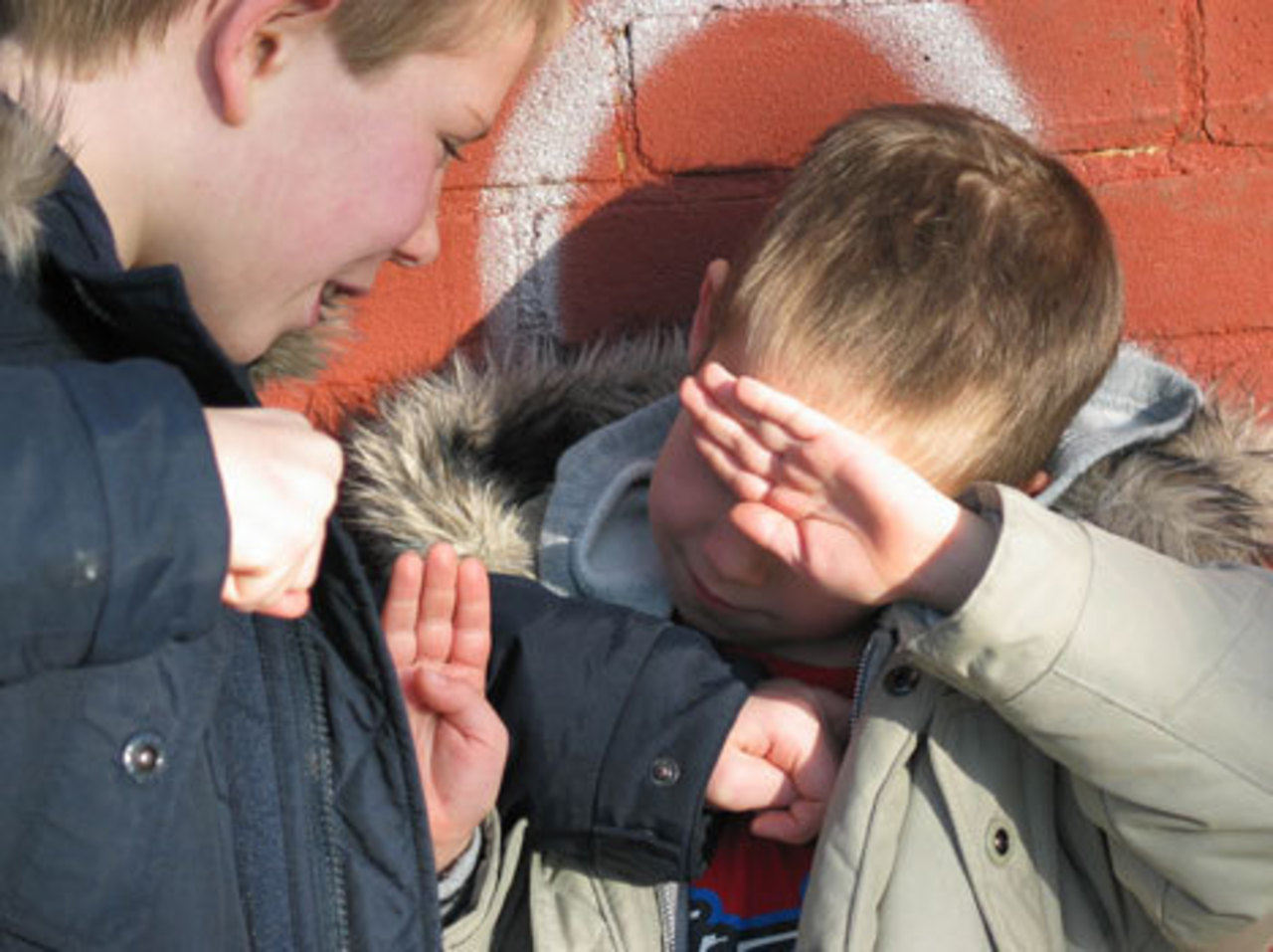 foto bullyingproject.com