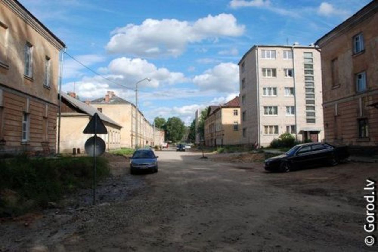 foto gorod.lv