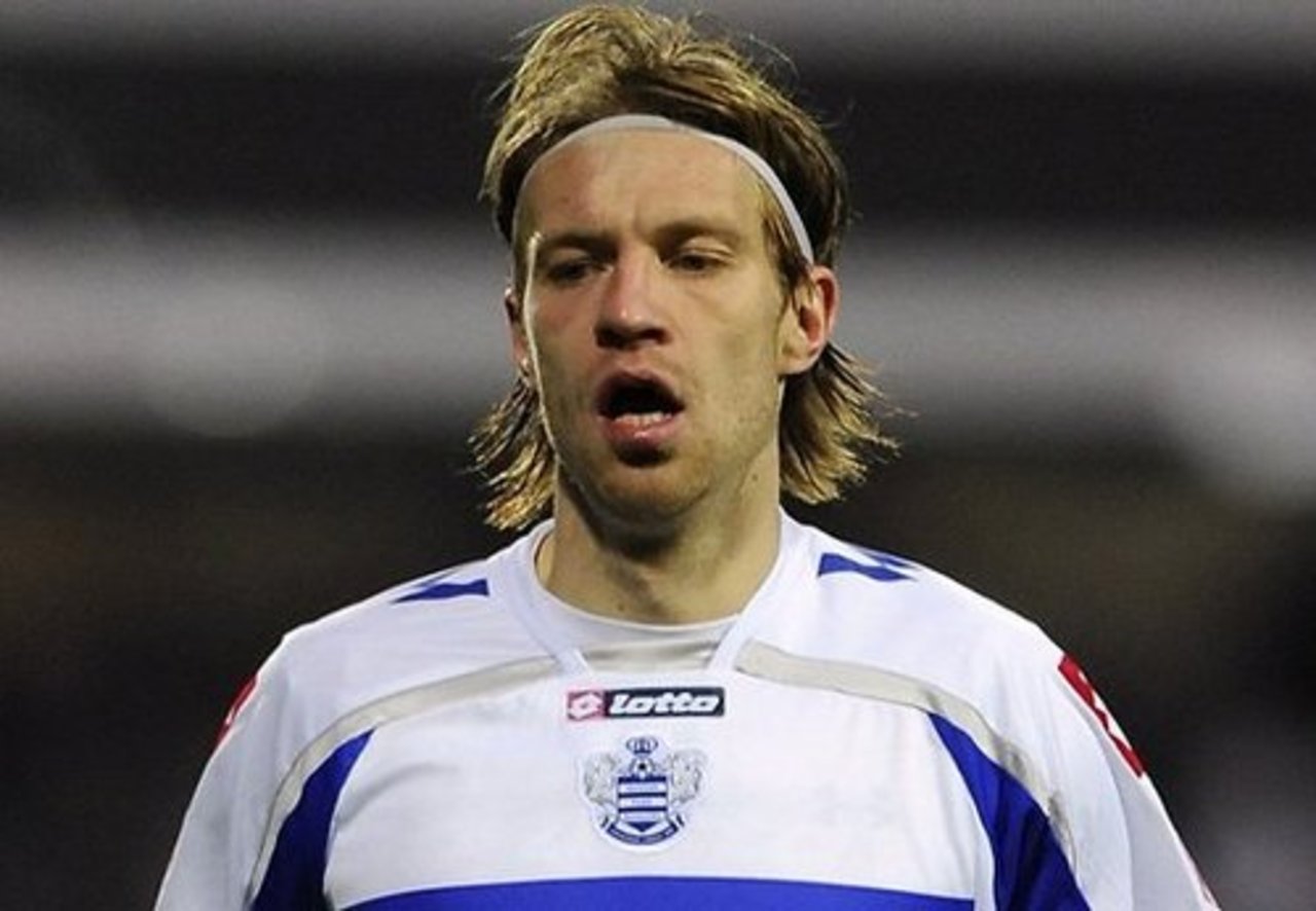 foto readingfc.co.uk