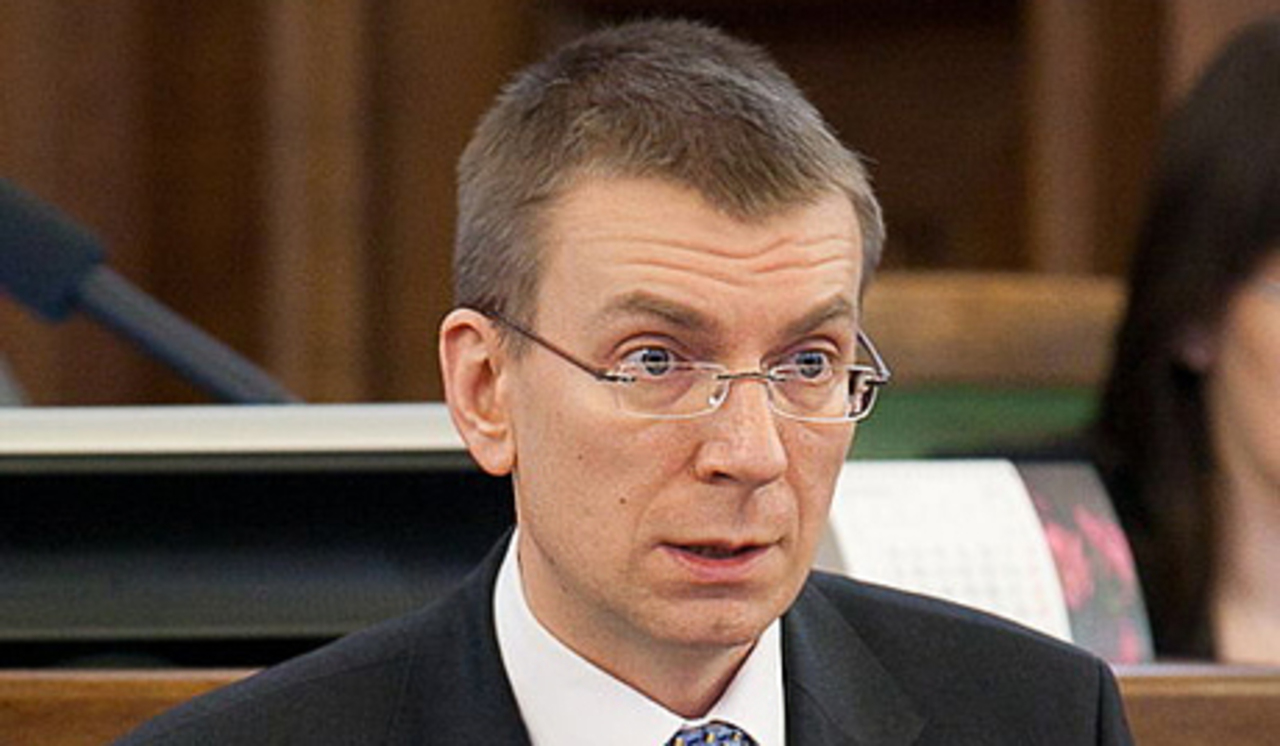 фото saeima.lv