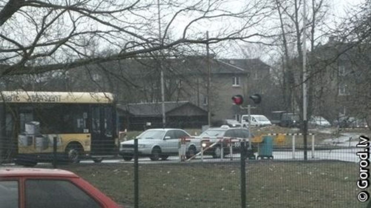 foto gorod.lv