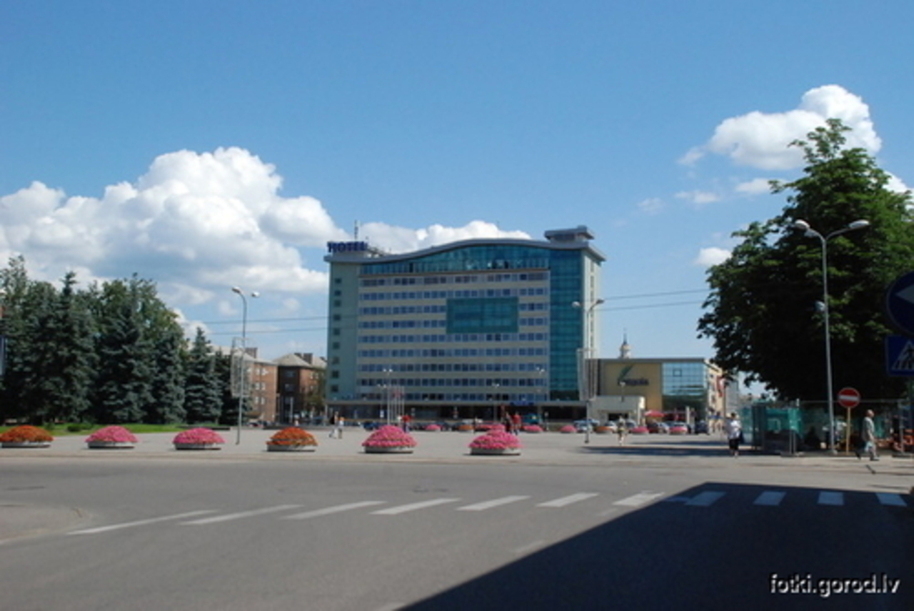 фото gorod.lv