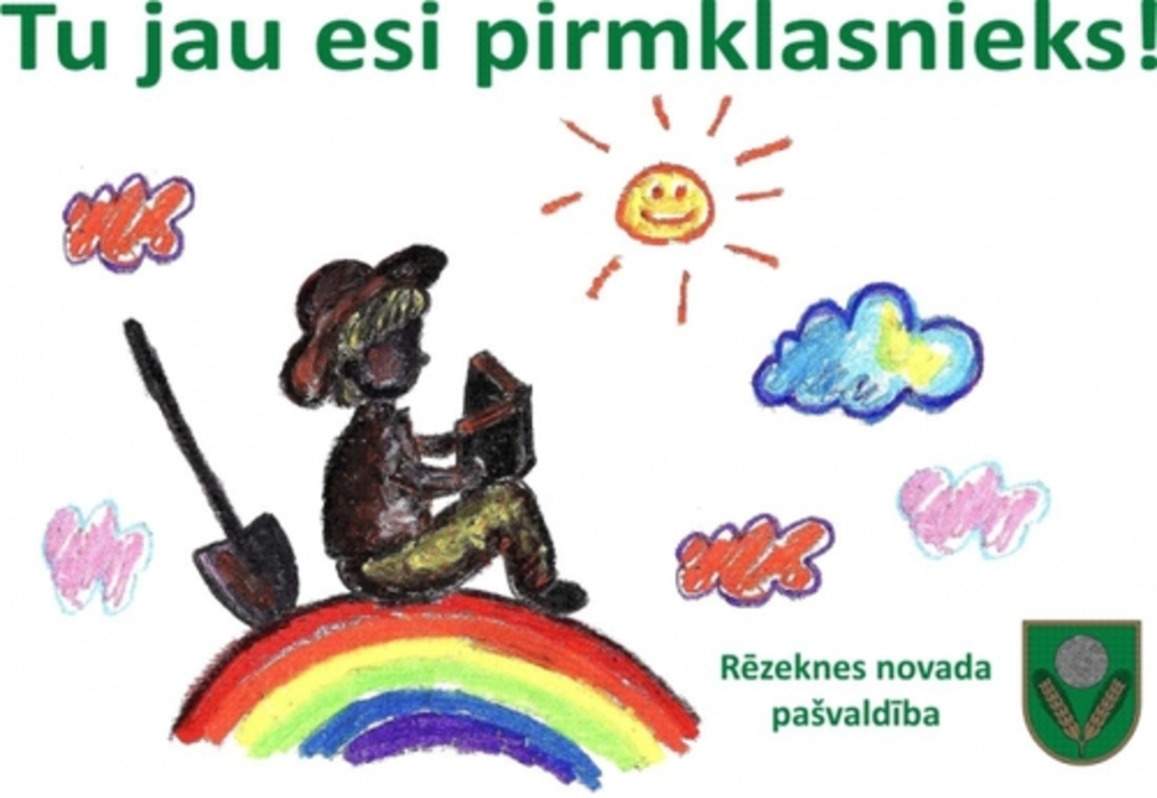foto rezeknesnovads.lv