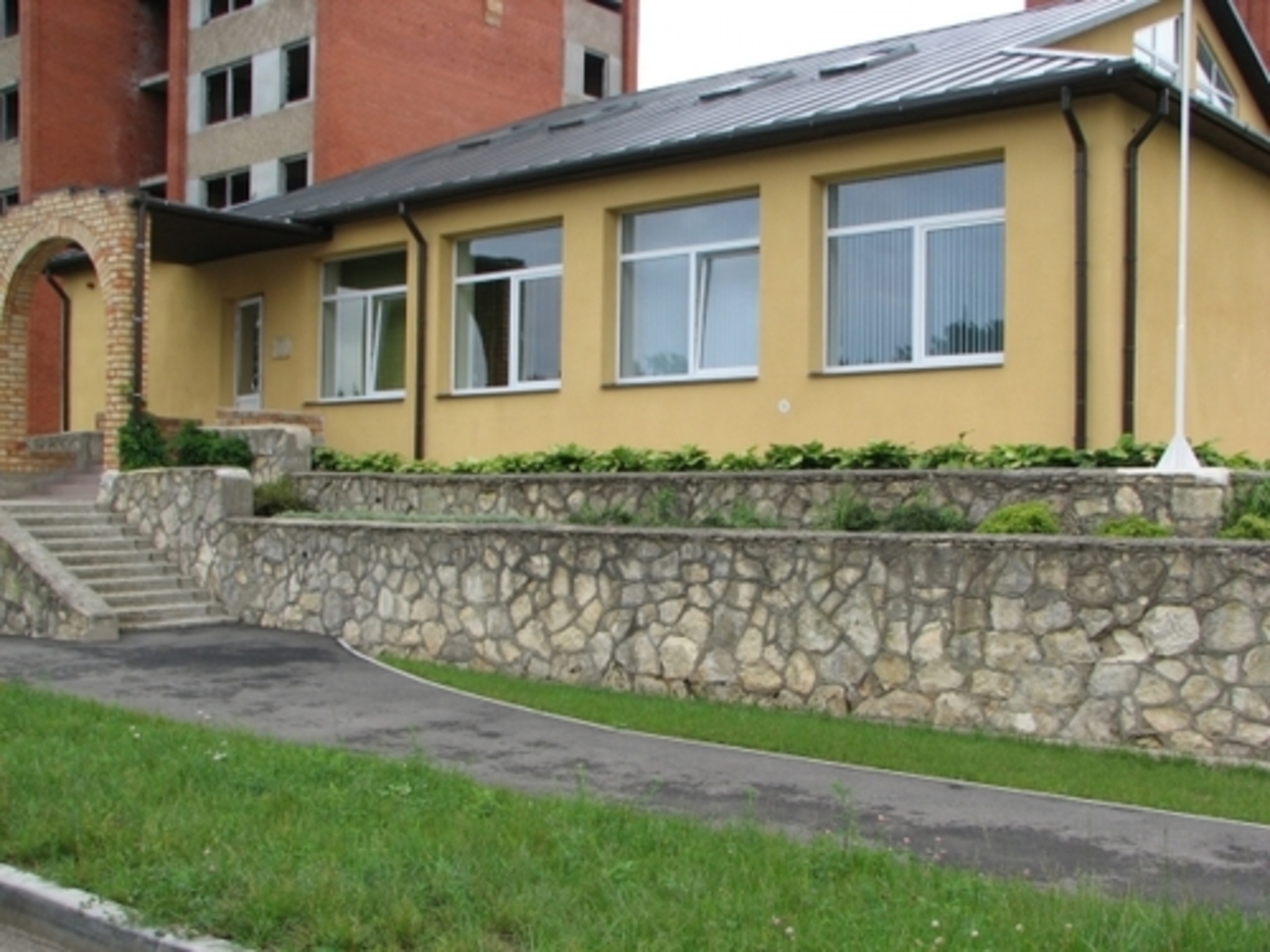 foto livani.lv
