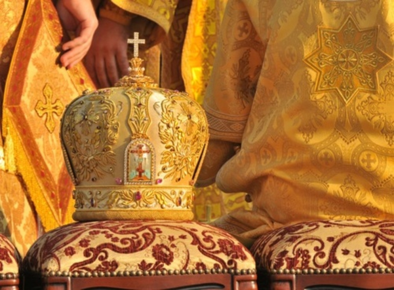 фото nashizdat.com