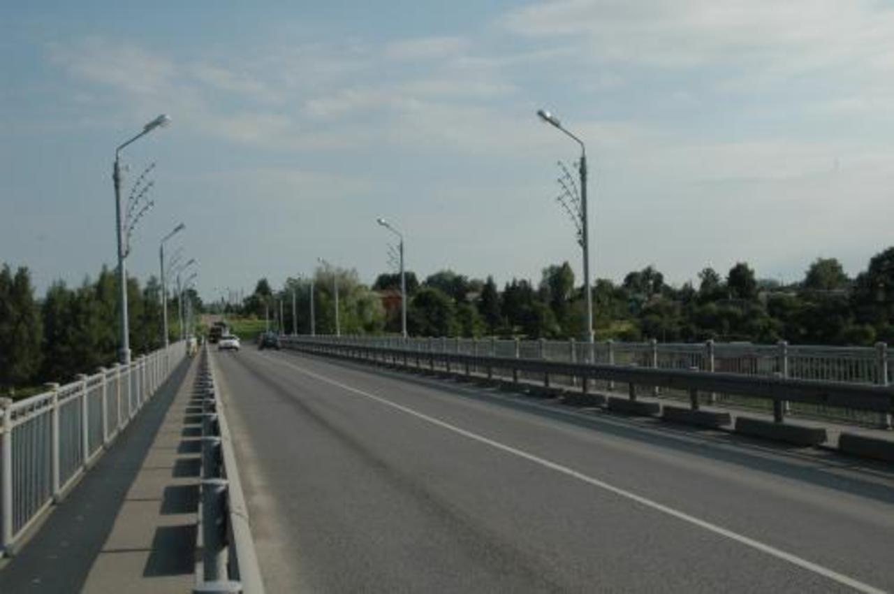 foto jekabpils.lv