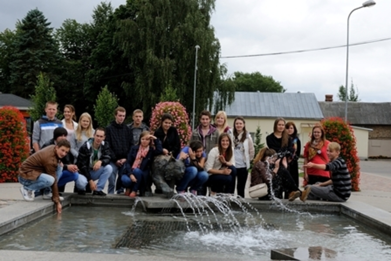 foto jekabpils.lv