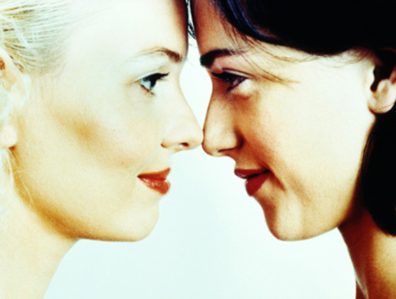 foto shewired.com